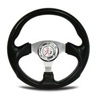 JOM Lenkrad,  � 32 cm