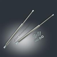 HoodLift, hood prop rod, Ford Mondeo I/II Typ GBP, BNP, BAP, BFP Bj. 01/93-