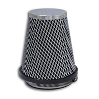 Filtres � Air Power- Filter, universel