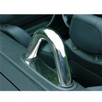 Arceaux de s�curit�, Mercedes Benz SLK, R171