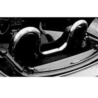 Roadsterb�gel Mazda MX5 ( bei Modell NB mu� O-Windschott enfernt werden!)