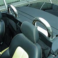 Roadsterb�gel Mercedes SLK, R170