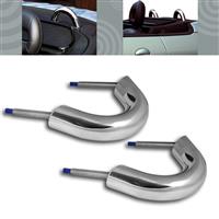 Roadsterb�gel Peugeot 206CC