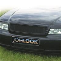 Sportgrill Audi A4