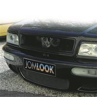 Sportgrill Audi B4