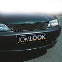Sportgrill Opel Vectra B