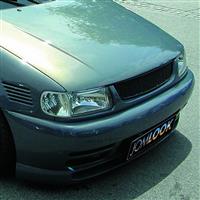 K�hlergitter JOM- Sportgrill  VW Polo IV 10/94-8/99 (6N), ohne VW-Emblem