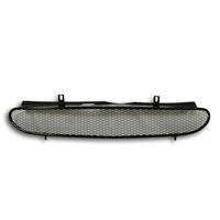 K�hlergitter JOM- Sportgrill  Opel Corsa B 5/97- ohne Emblem