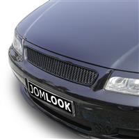 Sportgrill f. Audi A3