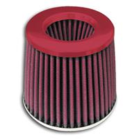 Filtres � Air Power- Filter, universel, 60,70,76,84 et 90mm connexion