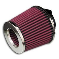 Filtres � Air Power- Filter, universel, 60,70,76,84 et 90mm connection