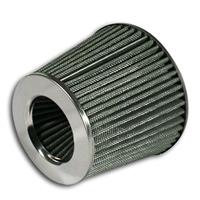 Filtres � Air Power- Filter, universel, 60,70,76,84 et 90mm