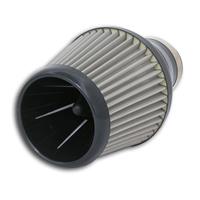 Filtru aer sport Power- Filter,  universal, 89,76,70 and 63,5 mm