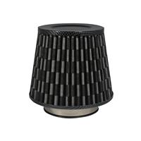 Filtres � Air Power- Filter, Carbon, universel, 60,70,76,84 et 90 mm
