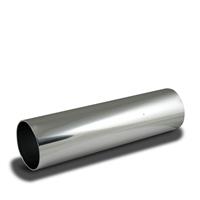 EnergyTube VW Golf I/ Scirocco I-II/ Jetta I/ Cabrio