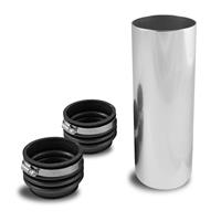 Energy Tube VW GOLF IV/ Audi A3 TDi