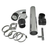 Energy Tube universal