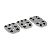 AluPedals