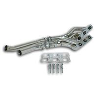 F�cherkr�mmer, BMW E36 6 Zyinderl Bj. 91-, E34 520i/ 525i 24V  Bj. 88-95, E39 520i/ 523i/ 528i inkl. Touring Bj. 96-98, ohne T�V