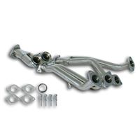 F�cherkr�mmer, VW Golf II 1.8 16V Bj. 83-91, Golf III 2.0 16V Bj. 91-97, ohne T�V