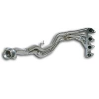 F�cherkr�mmer, Opel Astra F 1.8 - 2.0 8V Bj. 91-98, Calibra 2.0 8V Bj. 90-, Vectra A 1.8 - 2.0 8V Bj. 88-95,  ohne T�V
