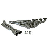 F�cherkr�mmer, BMW E30 6 Zyllinder Bj. 82-,  ohne T�V