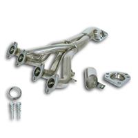 F�cherkr�mmer, VW Corrado 1.8 inkl. G60  Bj. 88-94, Golf II 1.8 8V inkl. G60 Bj. 83-91, Golf III 1.8 8V  Bj. 91-97, Passat 35i 1.8 inkl. G60 Bj. 87-97, ohne T�V