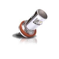 LEDs pour veilleuses, blanc, pour BMW E92, E93