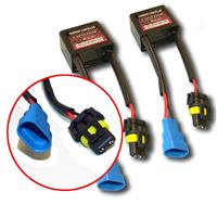 Canbus Modul (Widerstand) f�r Xenon Nachr�stkits 9-16V, 2 Stck