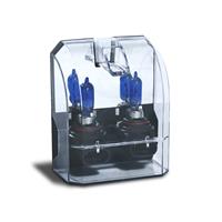 HB3 Satz 9005 12V/65W 