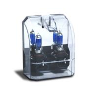 HB4 Satz 9006 12V/55W 