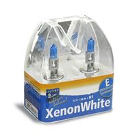 Ampoule H1, 12V 55W, 
