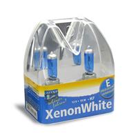 Ampoule H7, 12V 55W, 