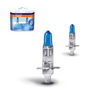 H1 12V/55W Osram Cool Blue Hyper Duobox  (nicht zul�ssig im Bereich der StVZO)