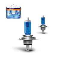 H4 12V 60/55W Osram Cool Blue Hyper Duobox  (nicht zul�ssig im Bereich der StVZO)