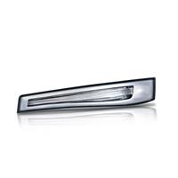 Daytime Running Lights, Osram Light Day 6000K, Lightbar system
