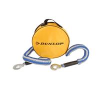 Abschleppseil, Dunlop, 2,5t