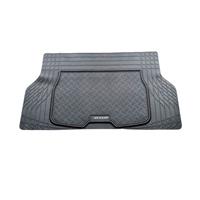 DUNLOP Kofferraumauskleidung (universal)