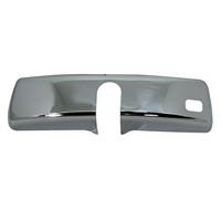 MirrorCover Golf V