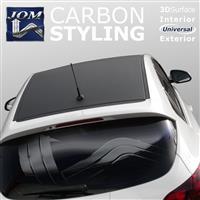 Folie Auto Oradea Pret folie carbon accesorii exterior horguem tuning oradea Folie Auto Oradea Pret folie carbon accesorii exterior horguem tuning oradea