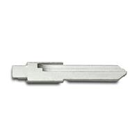 Schl�sselrohlinge f�r VW