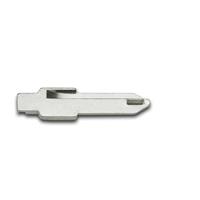 Schl�sselrohlinge f�r Renault