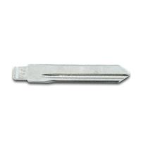 Schl�sselrohlinge f�r Citroen