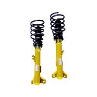Coilover Seat Toledo (1L) 1.6/ 1.8/ 1.8 16V/ 2.0/ 16V/ 1.9TD/ 1.9TDi 91-8.98, Thread /Thread