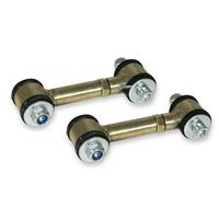 Drop links, Audi A3/ Seat Leon, Toledo/ Skoda Oktavia/ VW Golf 4, Bora, New Beetle