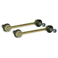 Stabilisator-Koppelstangenset Opel Astra G/ Zafira