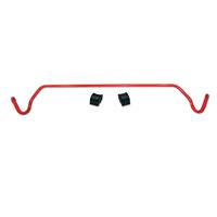 Stabilisatorstange Audi A3, Seat Leon, Seat Toledo, Skoda Oktavia, Golf IV, Bora, New Beetle