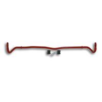 Stabilisatorstange VW Polo 9N, Seat Ibiza, Seat Cordoba, Skoda Fabia