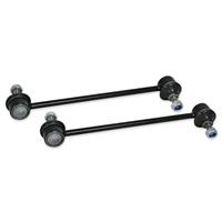 Stabilisator-Koppelstangenset Opel Corsa D