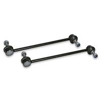 Stabilisator-Koppelstangenset BMW E90/ 1er
